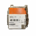 Блок управления AIRBAG Audi A6 C5 4B0959655J