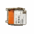 Блок управления AIRBAG Audi A6 C5 4B0959655J