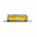 Блок управления AIRBAG Audi A6 C5 8L0959655A