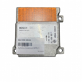 Блок управления AIRBAG Audi A6 C5 8L0959655A