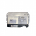 Блок управления акпп audi a6 c5 2.5 tdi Audi A6 C5 4B0927156CG
