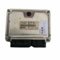 Блок управления двигателем audi a6 c5 2.5 Audi A6 C5 4B1907401