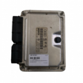 Блок управления двигателем audi a6 c5 2.5 Audi A6 C5 4B1907401