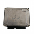 Блок управления двигателем audi a6 c5 2.5 Audi A6 C5 4B1907401