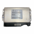 Блок управления esp для audi a6 Audi A6 C5 8D0907389D