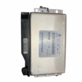 Блок управления esp для audi a6 Audi A6 C5 8D0907389D