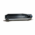 Блок управления esp для audi a6 Audi A6 C5 8D0907389D