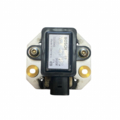 Датчик ESP A6 C5/B5 Audi A6 C5 4B0907637A