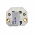 Датчик ESP A6 C5/B5 Audi A6 C5 4B0907637A