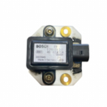 Датчик ESP A6 C5/B5 Audi A6 C5 4B0907637A