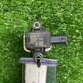 Датчик тиску передніх дверей AUDI A6 Audi A6 C5 4H0955557