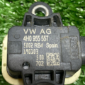 Датчик тиску передніх дверей AUDI A6 Audi A6 C5 4H0955557