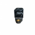 Датчик удара AUDI A6 c5 Audi A6 C5 4B0959643B