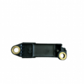 Датчик удара AUDI A6 c5 Audi A6 C5 4B0959643B
