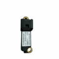 Датчик удара AUDI A6 c5 Audi A6 C5 4B0959643B