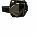 Датчик уровня масла AUDI A6 c5 2.5 Audi A6 C5 1J0907660B