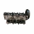 Гбц с клапанами ираспредвалом a6 c5 2.5 1-3 Audi A6 C5 059103266FX