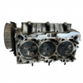 Гбц с клапанами ираспредвалом a6 c5 2.5 1-3 Audi A6 C5 059103266FX