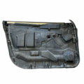 Карта двери передней правой Audi A6 C5 4B1867106