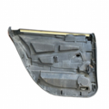 Карта двери задней правой Audi A6 C5 4B0867306
