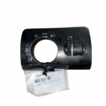 Кнопка корректора фар Audi A6 C5 4B0919094A