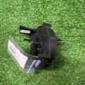 Кольцо контактное, шлейф руля Audi A6 C5 1J0959653B