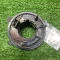 Кольцо контактное, шлейф руля Audi A6 C5 1J0959653B