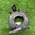 Кольцо контактное, шлейф руля Audi A6 C5 1J0959653B
