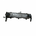 Коллектор впускной Audi A6 C5 059129713G
