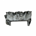 Коллектор впускной Audi A6 C5 059129713G