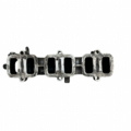 Коллектор впускной Audi A6 C5 059129713G