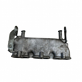 Коллектор впускной Audi A6 C5 059129713G
