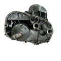 Корпус масляного фільтра 2.5 Audi A6 C5 059115405F