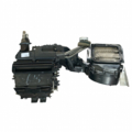 Корпус пічки в зборі Audi A6 C5 4B1820005G