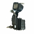 Корпус пічки в зборі Audi A6 C5 4B1820005G