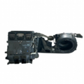 Корпус пічки в зборі Audi A6 C5 4B1820005G