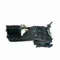 Корпус пічки в зборі Audi A6 C5 4B1820005G