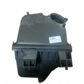корпус повітряного фільтра Audi A6 C5 4B0133837E