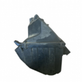 корпус повітряного фільтра Audi A6 C5 4B0133837E