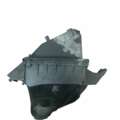 корпус повітряного фільтра Audi A6 C5 4B0133837E