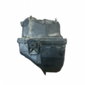 корпус повітряного фільтра Audi A6 C5 4B0133837E