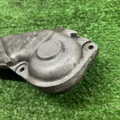 Корпус термостата Audi A6 C5 059121121A