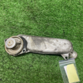 Корпус термостата Audi A6 C5 059121121A