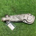Корпус термостата Audi A6 C5 059121121A