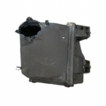 Корпус воздушного фильтра 2.5 диз Audi A6 C5 4B0133837E