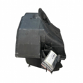 Корпус воздушного фильтра 2.5 диз Audi A6 C5 4B0133837E