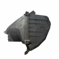 Корпус воздушного фильтра 2.5 диз Audi A6 C5 4B0133837E