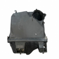 Корпус воздушного фильтра 2.5 диз Audi A6 C5 4B0133837E