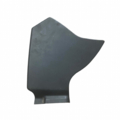Корпус воздушного фильтра Audi A6 C5 058133849