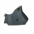 Корпус воздушного фильтра Audi A6 C5 058133849